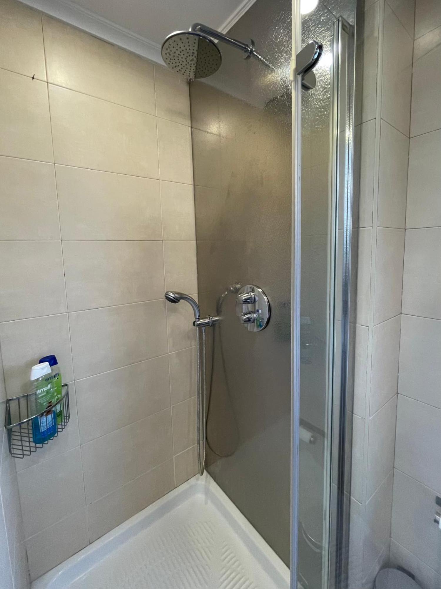 Appartement Con Gran Terraza Y Vistas A La Catedral. Burgo